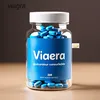 Viagra acquisto via internet a