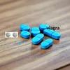 Viagra acquisto via internet b