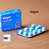 Viagra acquisto via internet c